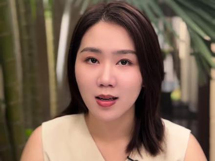 今天有个拆迁户,带三娃,给我提出一堆奇葩要求……
#海南 #奇葩相亲 #邢果果