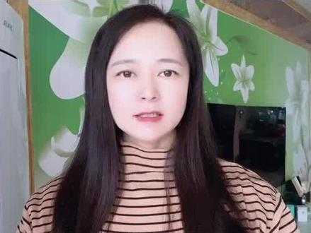 教你剪映涂鸦笔快速去除视频或图片上不想要文字 #剪映使用技巧 #视频剪辑教程 #短视频制作教程 #零基础学剪映