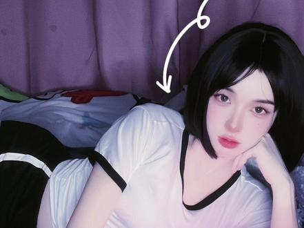 不如隔壁体操服 #穿搭 #体操服