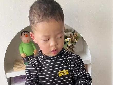 家里有一岁以上宝宝的一定要安排上这个积木屋,让宝宝边玩边学,解放双手!#蒙氏早教 #早教玩具 #益智玩具 #启蒙早教#形状配对玩具