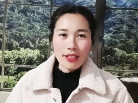 你知道抖音里的这些重要功能图标是什么意思吗?#抖音功能 #经验分享 #短视频创业 #抖音基础知识分享 #干货分享 @DOU+小助手
