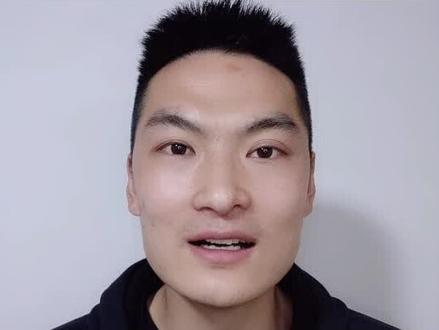 你知道一点点指的什么吗?#一点点 @抖音小助手