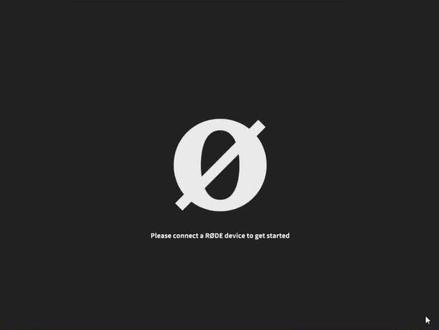 罗德RODE Wireless Go II 无线麦克风重置固件方式
【无法充电、无法开关机、有底噪等问题,基本可通过重置方式解决】
#罗德 #罗德麦克风#wirelessgo