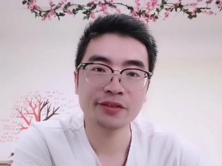 面包虫可不仅仅可以用来养鸡哟😝
#三农 #科学养鸡 #养鸡人 #乡村振兴dou行动 #生态散养土鸡