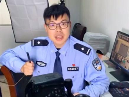 为什么你的身份证照片那么难看?真相扎心了……