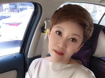 是尼,到底是什么意义?可能是缺祖宗?!😂😂😂@抖音小助手