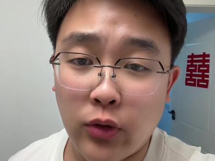 技能出来了想要复查还来得及吗#职教高考 #技能成绩