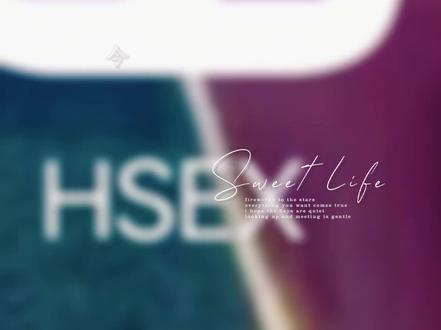 煜志金融给我的教训:踏实的路才走得稳
曾经那些喊着 “8 号包提”、无条件拥护团长的家人们,现在你们还好吗?
我来自农村,父母从小就念叨:“靠自己双手挣来的,才是实实在在的,花着也心安。”几十年来,我一直谨记父母长辈教诲,日子过得不算大富大贵,但踏实自在。 今年 4月,朋友就拉我入局煜志金融,我毫不心动 —— 不是不信,是骨子里认死理,总觉得天上不会掉馅饼。
可11月25日还是没扛住身边人的热情,鬼使神差 “勇敢” 了一回。结果呢?终究是为一时的侥幸,买了单。
现在醒悟了:没有不劳而获的财富,也没有凭空掉下来的好运。那些看似诱人的 “捷径”,往往藏着最深的陷阱。
从此以后,踏踏实实做事,勤勤恳恳赚钱。靠自己的汗水换来的每一分收入,才最踏实、最安心。
也想提醒还在迷茫的朋友:别被高收益冲昏头脑,守住本心,靠双手创造的未来,才最靠谱!💪#煜志 #投资教训#远离高息陷阱#资金盘#人生感悟