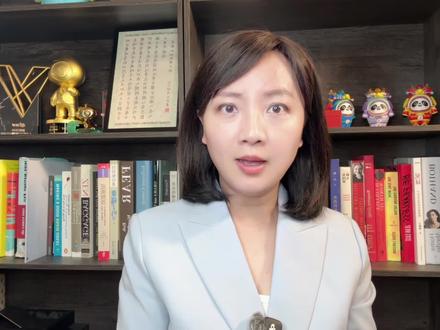 特朗普促多国护航霍尔木兹却无人响应?点名批北约后果严重! #霍尔木兹海峡 #中东 #抖音全球观察团 #全球记者手记#热点零距离