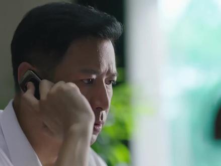 一口气看完《春风又绿江南岸》