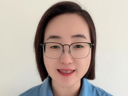 #上热门全运会乒乓球19日赛程#热门 #正能量 #抖音小助手 #全运会 @静听时光 @946说法