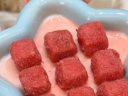 霉豆腐玩具套装儿童玩具手工diy材料包小学生女孩子玩具#霉豆腐玩具#儿童玩具#手工材料包#好物推荐🔥