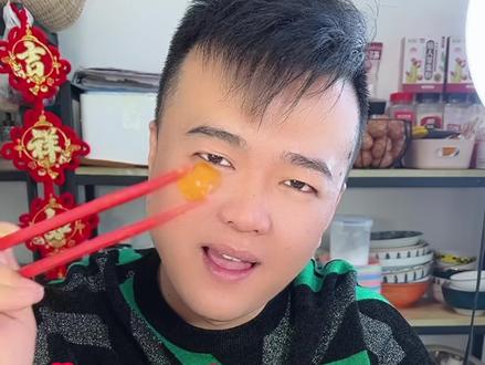 口蘑鸡丁在家怎么做才能鲜香滑嫩好吃又下饭呢