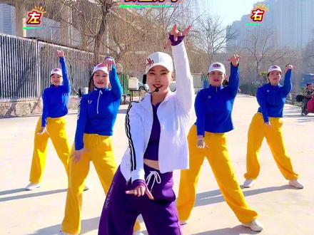 新操又来啦,曲风不同,总有适合你的😊