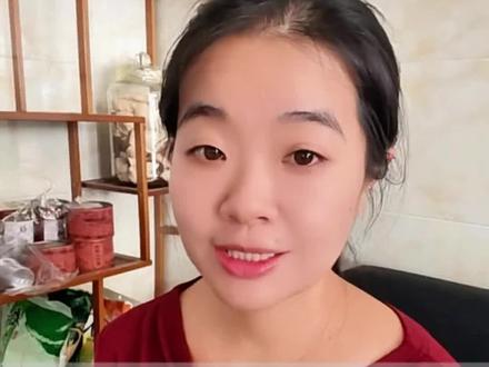 #真实生活分享计划 闺蜜合照缺人、想和偶像同框?想让不同照片里的人拥抱,跳舞,两个实用技巧,刷爆你的朋友圈,新手也能快速上手,赶紧试试~#干货分享 #知识分享 #生活小妙招#AI