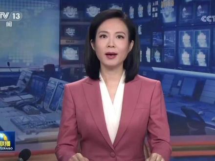 神舟二十三号载人飞船发射取得圆满成功 两个乘组航天员会师太空