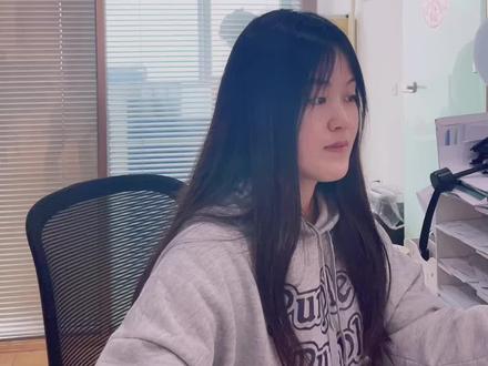 如何发起代理报关委托关系,听我和你讲#青岛报关 #货代 #报关 #青岛货代#订舱
