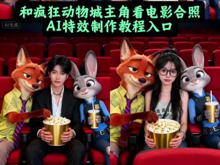 和疯狂动物城主角一起看首映特效一键免费制作 教程跟疯狂动物城主角一起看首映制作教程 跟疯狂动物城主角一起看首映特效教程 #即梦ai #疯狂动物城 #疯狂动物城合照 #疯狂动物城2合照ai指令#疯狂动物城合照教程 和疯狂动物城主角一起看首映 抖音ai创作疯狂动物城合拍 疯狂动物城主角电影院合照教程 与疯狂动物城角色合影特效教程 和疯狂动物城合影ai 疯狂动物城全员合照壁纸 和疯狂动物城很像的电影 和疯狂动物城合拍 和疯狂动物城主角一起看首映ai生成指令 和疯狂动物城主角一起看首映免费制作教程 和疯狂动物城主角一起看首映免费制作入口 和疯狂动物城主角一起看首映免费制作方法 和疯狂动物城主角一起看首映制作教程 和疯狂动物城主角一起看首映制作入口 和疯狂动物城主角一起看首映ai一键生成 和疯狂动物城主角一起看首映ai制作方法 和疯狂动物城主角一起看首映ai教程 和疯狂动物城主角一起看首映ai指令 和疯狂动物城主角一起看首映ai口令 和疯狂动物城主角一起看首映ai特效 和疯狂动物城主角一起看首映ai写真 和疯狂动物城主角一起看首映ai制作入口 和疯狂动物城主角一起看首映ai写真模板 和疯狂动物城主角一起看首映ai特效免费版 和疯狂动物城主角一起看首映ai拍同款 和疯狂动物城主角一起看首映ai特效制作教程 和疯狂动物城主角一起看首映ai特效素材 和疯狂动物城主角一起看首映ai特效工具 和疯狂动物城主角一起看首映ai特效拍同款 和疯狂动物城主角一起看首映豆包指令 和疯狂动物城主角一起看首映豆包生成 和疯狂动物城合照素材图 和疯狂动物城合照国外人 和疯狂动物城电影票合照 和疯狂动物城人物合拍男生是谁 疯狂动物城和两个主角合影特效 疯狂动物城特效合拍 和疯狂动物城人物合影剪映图片设计 疯狂动物城连特效 疯狂动物城情侣合照原图 和疯狂动物城主角看首映AI特效一键搞定 疯狂动物城主角同框看首映免费制作教程 疯狂动物城首映合拍 AI生成教程(即梦ai/抖音ai适用) 疯狂动物城角色影院合照AI特效制作方法 和疯狂动物城主角看首映豆包AI生成指令 疯狂动物城全员合照AI壁纸免费模板 和疯狂动物城主角首映同框特效素材工具