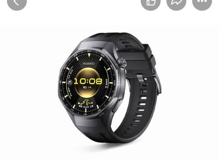 关于九块九拿下华为GT6pro的攻略教程
#华为GT6pro #华为手表 #华为 #华为GT6pro手表
#2026多地补贴 华为GT6pro怎么领国补 华为GT6pro在抖音怎么领 华为GT6pro怎么申请 华为GT6pro学生补贴怎么领取 华为GT6pro国补后特价 华为商城国补为什么不减钱 华为GT6pro国补领券教程
华为GT6pro
华为GT6pro优惠券
华为GT6pro优惠券领取华为GT6pro
华为GT6pro代金券国补 最低价 华为小时达 华为手表抢购是真的吗 华为官方店旗舰店华为GT6pro代金券华为手表
华为手表华为GT6pro购买渠道华为官方旗舰店
华为GT6pro
华为GT6pro手表壳 华为手表
华为GT6pro购买渠道推荐 华为GT6pro 华为GT6pro
华为GT6pro购买渠道推荐 华为GT6pro 华为GT6pro官方购买渠道推荐
华为GT6pro购买官网华为GT6pro 购买爆款渠道
华为GT6pro购买渠道 华为GT6pro手表购买渠道推荐