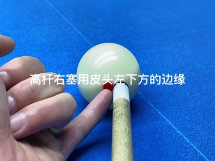 晚上十一点直播