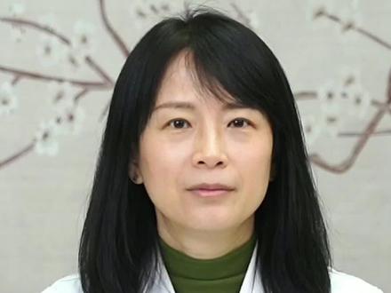 眼表炎症以及干眼,眼干迎风流泪泪液粘,清肝解郁养血明目#眼科 #健康 #科普