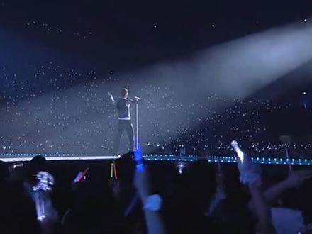 那些年被QQ飞车用做背景音乐的歌曲 Rain《Not A Single Day 》