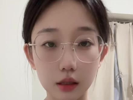 究竟什么情况可以显化复合#显化 #吸引力法则 #复合 #灵性觉醒