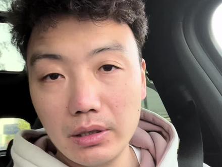 这样的服务理念还能做生意,我估计也只有银行了!