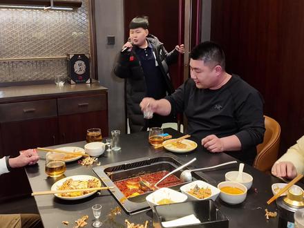 2026年再一次祝你们一路发发发,马年开玛莎#歌曲 #祝你一路发发发 @田一阔 #马年快乐马年吉祥