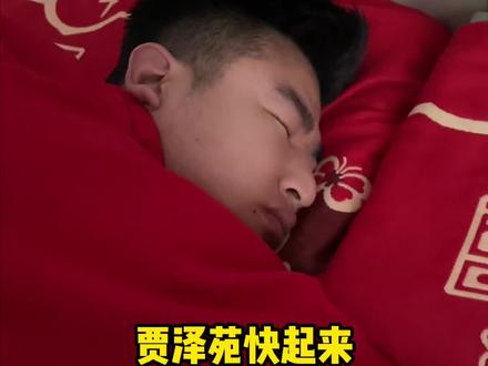 在贾这里没有比血糕在好吃的了,他们武强蒸血糕,我们景县蒸花糕,你们那里过年做什么#洁的与小贾 #00后创业 #过年 #回家过年 #猪血糕