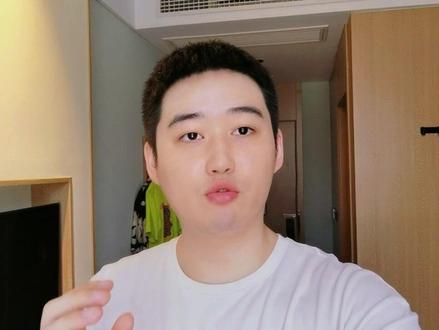 随心推经常出现的几种违规,要怎么解决?#干货分享 #知识分享