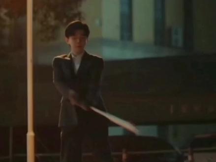 游主任还是心软了😭😭😭 #你是凭实力刷到的