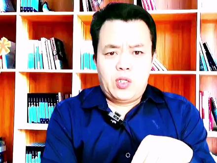 在用剪映剪辑视频时,怎样去掉视频上的剪映符号? #口播知识分享 #导出视频 #短视频 #怎样 #知识分享 #经验分享 #自媒体运营