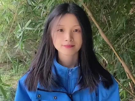 李果褐腐病#果树种植管理 #李树管理#三农种植 #褐腐病