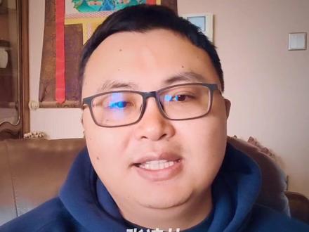 U系列的比赛公平吗?其实年龄分4种#父母必看系列 #游泳 #运动训练 #体育