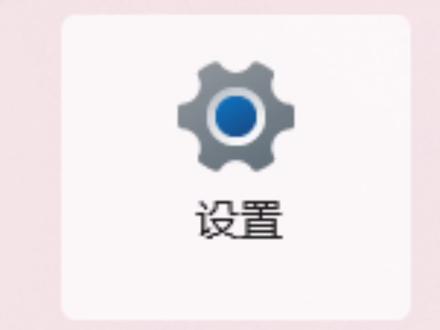#csgo #cs2 解决error错误方法