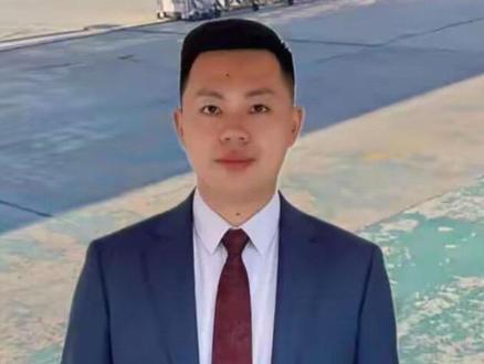 三分钟了解一家上市企业|第五期 嘉美包装 002969(追觅科技)
文中为个人观点,不构成投资引导。
#嘉美包装#追觅科技#股票财经资讯