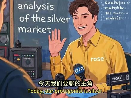 白银世纪大违约倒计时,1.8万吨交割死局,华尔街准备赖账?