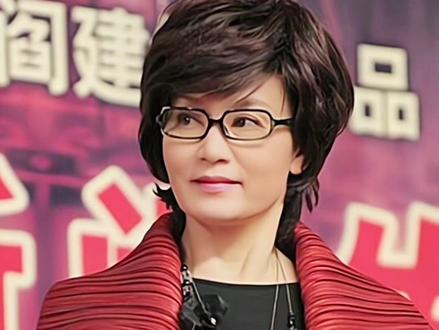 潘虹,为演戏一生无儿无女#潘虹 #明星背后故事 #上热门