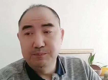 3月14号美以伊战争最新【2】#军事#核潜艇#核武器#致敬老兵#长征精神