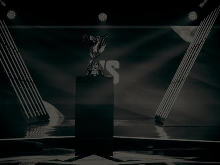 漫威争锋燃系列赛2026赛年赛程与规则介绍! 🏆燃启你的争锋之路!
漫威争锋燃系列赛2026赛年即将正式开启!今年,我们将见证美洲、欧中非、中国、太平洋四大主要赛区的选手们进行激烈角逐,争夺全球总冠军宝座。
今年4月,全新的季前赛将作为重要的预热环节,让玩家提前洞悉赛场的变化。全新的升降级制度也将为所有努力拼搏的战队提供站上职业舞台的机会。
此外,我们还将推出合作战队计划,合作战队制服同捆包与电竞主题制服同捆包也会限时上线,以促进电竞社区全面健康发展。
漫威争锋燃系列赛2026赛年全年的总奖金池超300万美元!
更专业,更成熟,更热血!全新的战火即将点“燃”!
接下来,让我们一起了解一下燃系列赛2026赛年的全部赛程与规则。做好准备,再度为这份最"燃"的荣耀而战!
#漫威 #漫威争锋 #漫威争锋第5赛季 #漫威争锋燃系列赛