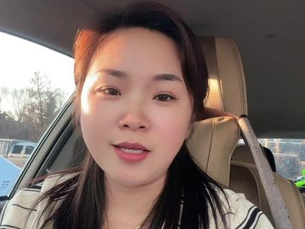 一点不担心,我相信付哥,有家的地方没有工作,有工作的地方没有家@玲玲🦊越来越好 @付哥🇨🇳在海外 #大实话#海外