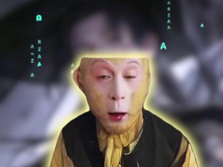 史上最厉害的两个代码帮你解决99%系统问题 #程序员 #电脑知识分享 #电脑小技巧 #计算机