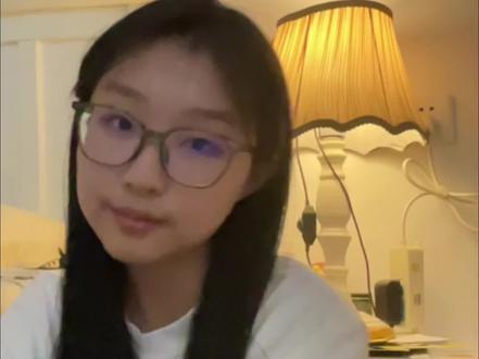 爱你 我爱的很透明像是玻璃 #玻璃 #汤令山 #汤令山玻璃 #翻唱 #唱歌