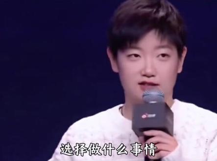 今年的跨年晚会让人看到了冬天的温暖#央妈的独宠