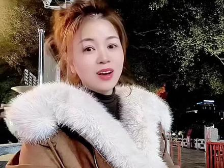 悟空浏览器App听歌无会员#悟空浏览器#音乐 #音乐分享#热门音乐🔥 #知识分享