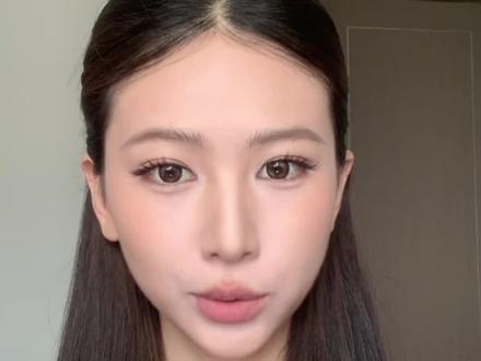 这个修容专治扁平脸
#修容#修容棒#fentybeauty#fentybeauty修容棒#fenty修容棒