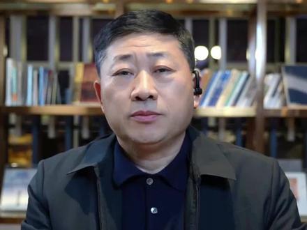 泰国柬埔寨大战第三方势力强势参战#战事分析 #柬埔塞