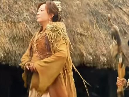 #好剧推荐#短剧推荐#搞笑短剧#短剧 #女生必看