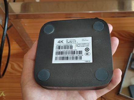 刷机之后怎么恢复原系统,EC6108V9C恢复原版系统 刷机之后后悔了可以恢复原版系统,前提是自己需要在刷机之前备份原版系统。
#刷机 #机顶盒 #电脑知识 #科技改变生活 #智能电视
